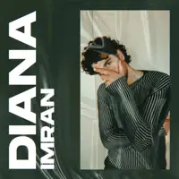 Diana — IMRAN