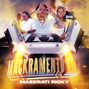 Turn Yo Back on Me (feat. Lil Yee)