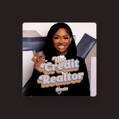 Listen to Dasia, watch music videos, read bio, see tour dates & more!