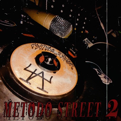 Metodo Street 2