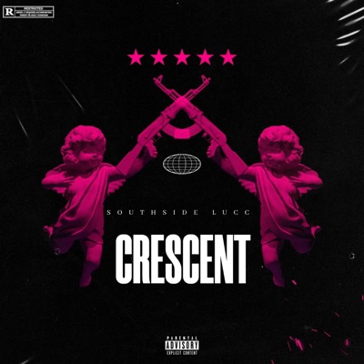 Crescent - Single