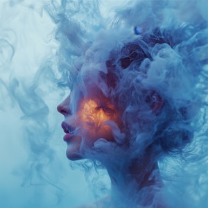 Exploring the Infinite Dimensions of Being