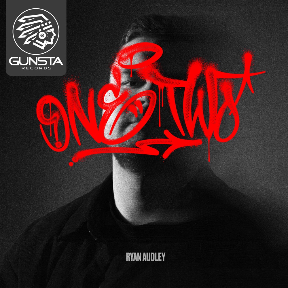 Обложка альбома «One Two - Single» — Ryan Audley
