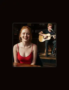 Ascolta Duyulmamış Şarkılar, guarda video musicali, leggi la biografia, vedi le date del tour & altro!