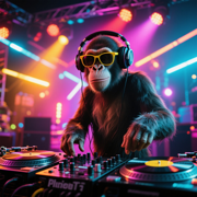 Deep farewell - Omer nomer