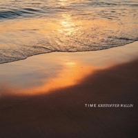 Time - Single - Kristoffer Wallin