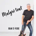 PIERRE