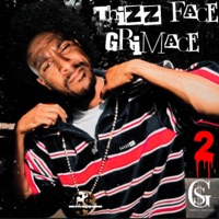 Thizz Face Grimace 2 - Grimace Santana
