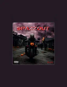 Ακούστε περιεχόμενο από SpazaVRS, παρακολουθήστε μουσικά βίντεο, διαβάστε το βιογραφικό, δείτε ημερομηνίες περιοδείας, και πολλά ακόμη!