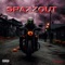 RickyRich - SpazaVRS lyrics
