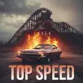 Top Speed