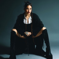 PA CUALQUIERA - Single - Laura Strada