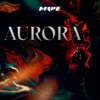 Aurora - Single