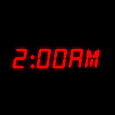 2Am - Single