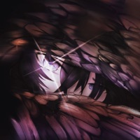 WINGS (Alternative Mixes) [feat. Lyretrix] - Single - draven archive