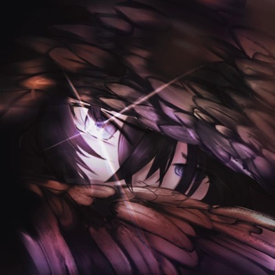 WINGS (Alternative Mixes) [feat. Lyretrix] - Single