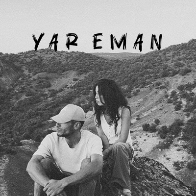 Kurdistan Music - YAR EMAN(Ayırdı Bizi Felek)