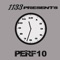 Yo Girl (Really Likes Me) - Perf10 lyrics
