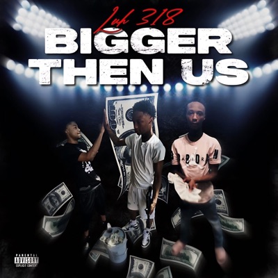 Feeling da vibe (feat. 1kkizzle) - Single