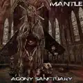 My Annihilation