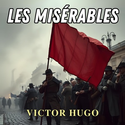 Les Misérables