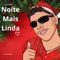 Com você - PL Ottoni lyrics