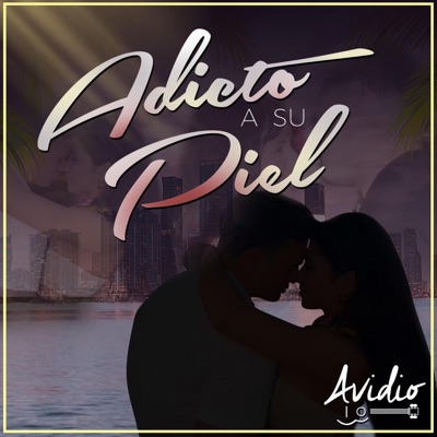 Adicto a su piel - Single
