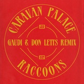album