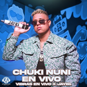 Chuki Nuni (En Vivo)