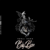 Big Bro (feat. M.E.E.Z) - Single - IC 9nerz