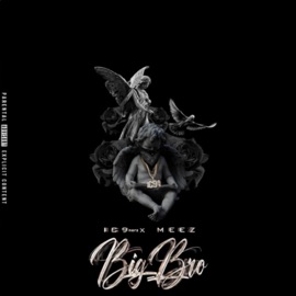 Big Bro (feat. M.E.E.Z) IC 9nerz