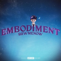 ชัดเจน (feat. Siikret) - Single - Sawmenow
