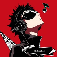 Redemption! - Single - Bleenx