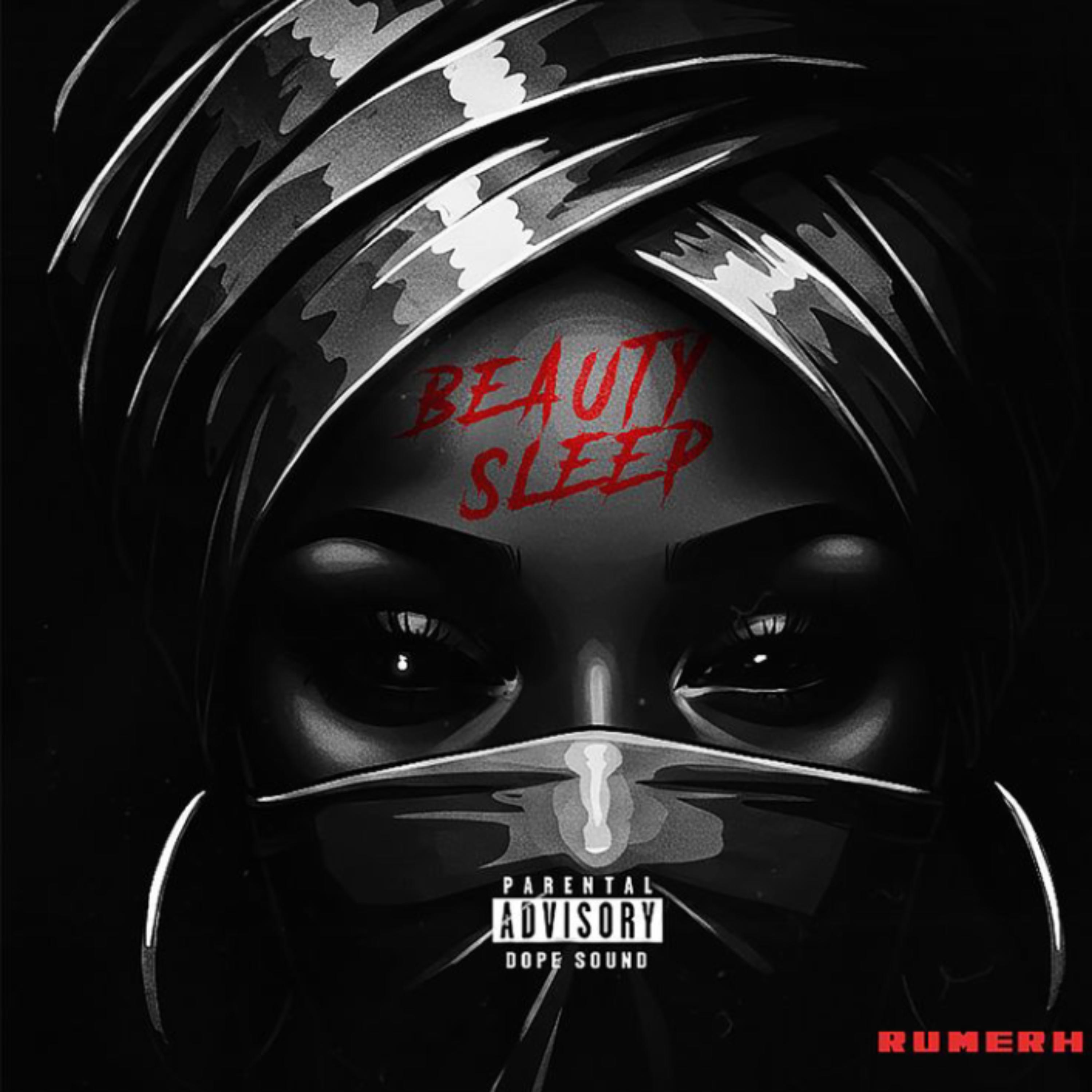 Beauty Sleep - Single
