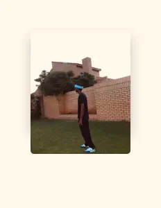 Scott Makhay सुनें, म्यूज़िक वीडियो देखें, बायो पढ़ें, दौरे की तारीखें और बहुत कुछ देखें!