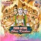 Purna Avtaar Shree Krishan, Pt. 2 - Padmakar Gowaikar lyrics