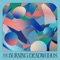 The Rain (feat. Kenta Dedachi) - The Burning Deadwoods lyrics