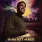 Hideaway - Keenan Coit lyrics