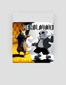 Listen to SandleOnlean, watch music videos, read bio, see tour dates & more!