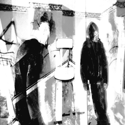 NO CIVIL (feat. WAZ) - Single