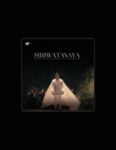Listen to Subhath Sanjula, watch music videos, read bio, see tour dates & more!