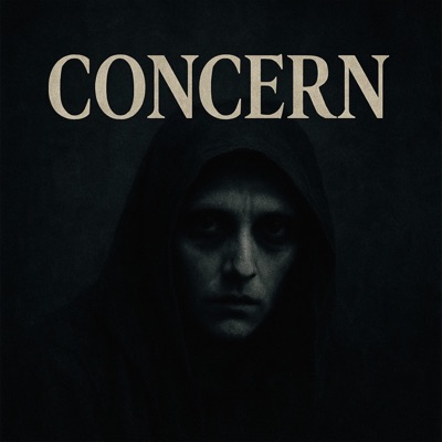 Concern (feat. D-Lux) - Single