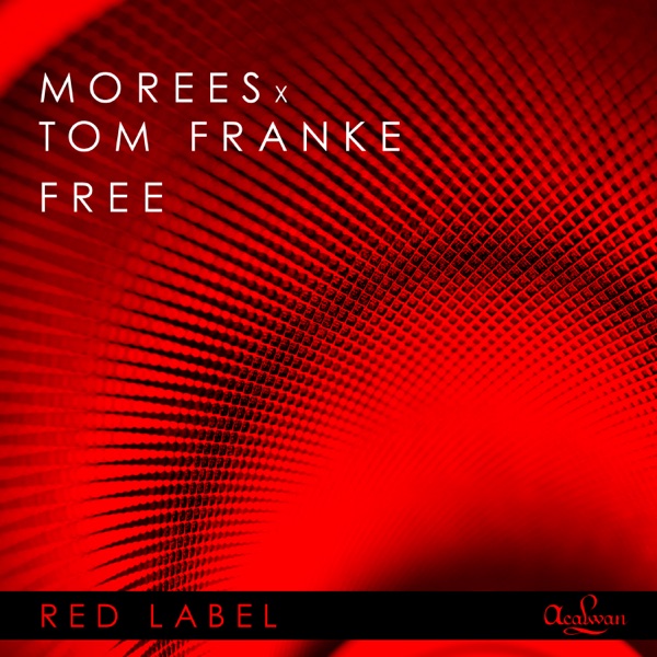 Free - Single