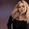 maman - Louane