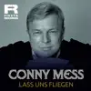 Lass Uns Fliegen