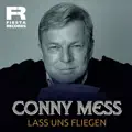 Lass Uns Fliegen