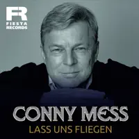 Lass Uns Fliegen