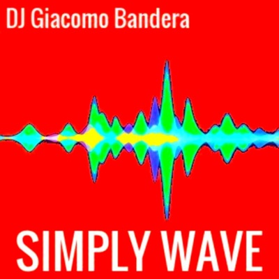 Simply Wave - Single