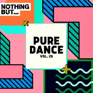 Falling (Club mix)