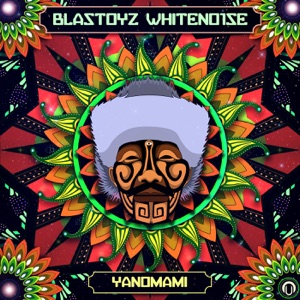 Yanomami